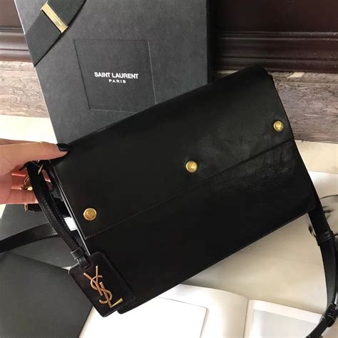 ysl noe crossbody bag|Crossbody Bags Collection for Women .